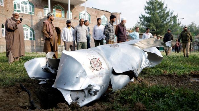 Defence, nuclear experts weigh in on escalating tension between Pakistan and India