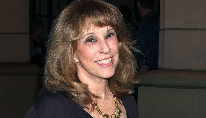 General Hospital star Denise Alexander passes away at 85