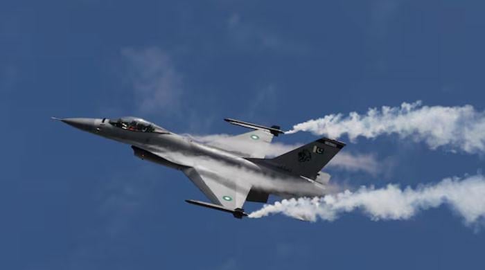 Price of four-week Pakistan-India conflict pegged at $500bn