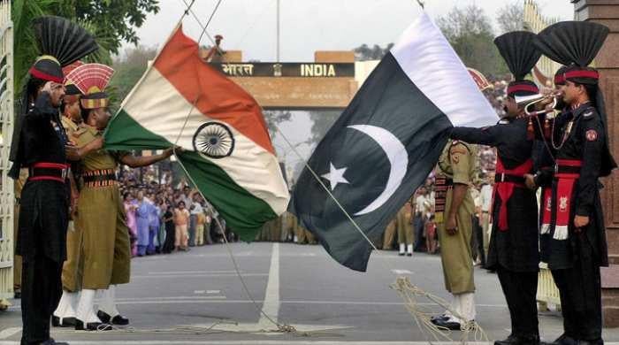 Nuclear neighbours, economic fallout: The economic cost of the Pakistan-India war