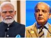 Beyond triumphalism: Pakistan's moment for strategic magnanimity