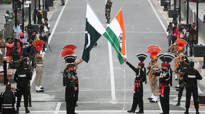 Pakistan outsmarted India on all fronts