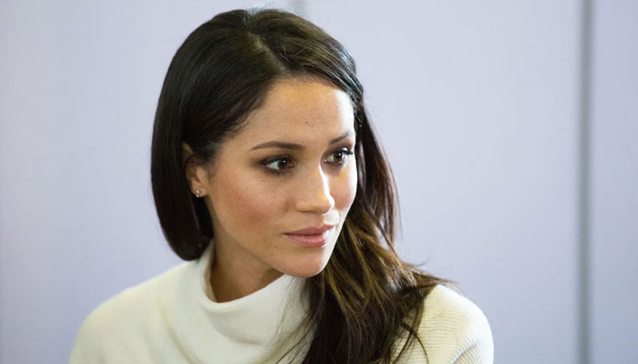 Meghan Markle is putting her livelihood at risk by risking a dangerous escalation