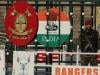 Lines of control: Beyond the ceasefire