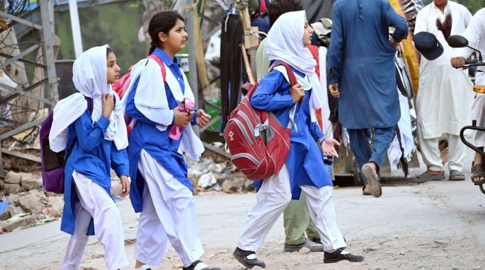 Punjab schools summer vacation to begin on May 28