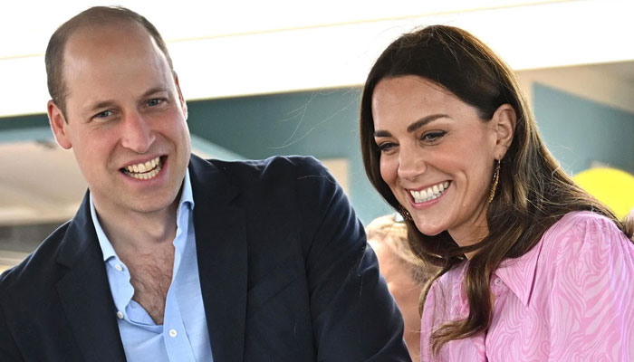 Prince William, Kate Middleton lauded for sincere motive