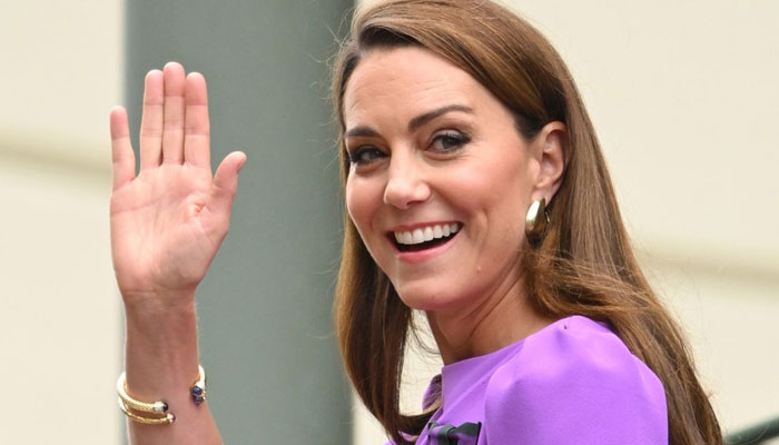 Kate Middleton brother lauds her for ‘emotional intelligence