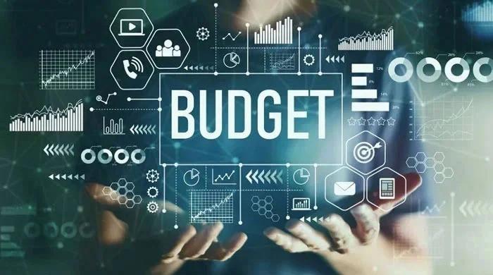 Budget 2025–26: Holding the line on economic stability