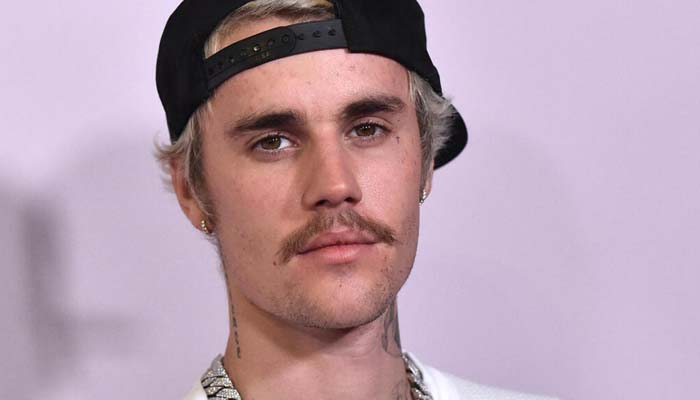 Justin Bieber shares vacation plans after Haileys business move