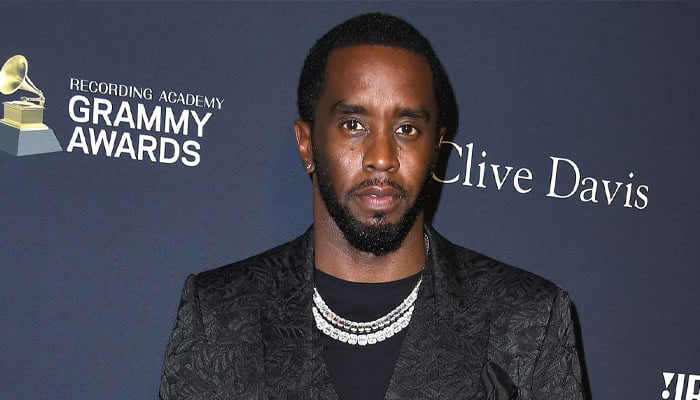Sean Diddy Combs ex assistant claims he gave her complex severe PTSD