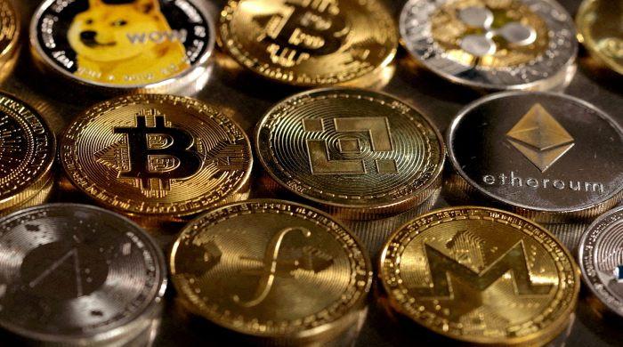 Pakistan eyes digital finance future with new crypto regulation draft