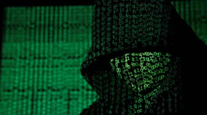 Gang selling children's videos on dark web traced