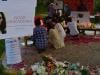 Noor Mukadam got justice, but why does Pakistan's legal system fail its women?