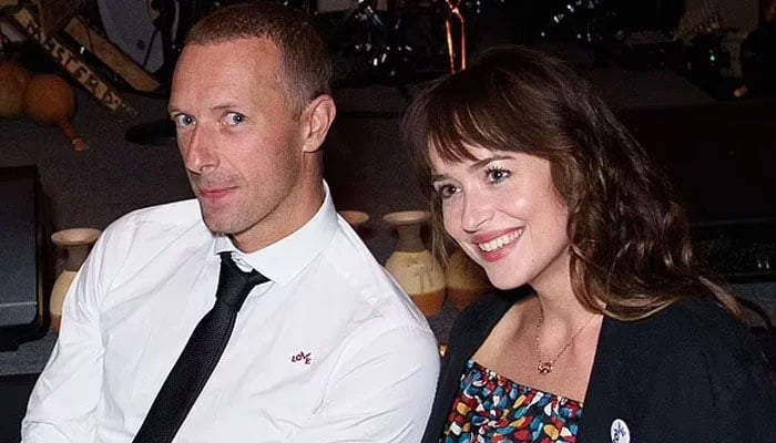 Real reasons why Dakota Johnson, Chris Martin called it quits