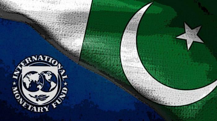 Budget FY26: Between IMF imperatives and national priorities