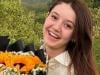 Sana Yousuf's murder triggers fear