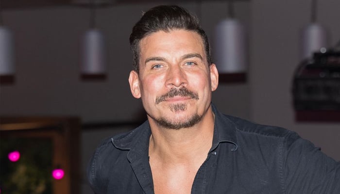 Jax Taylor takes big step for ‘mental health