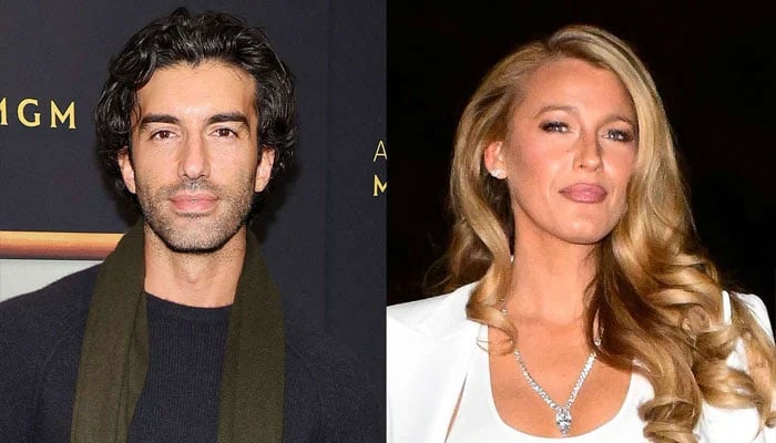 Blake Lively team shares first statement as Judge dismisses Justin Baldoni countersuit