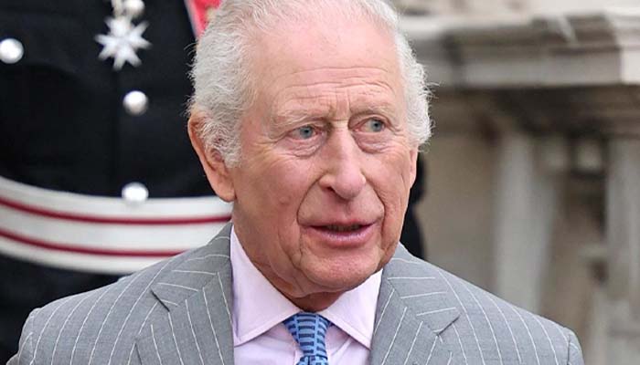 King Charles honours Sir Billy Boston services for Rugby with knighthood