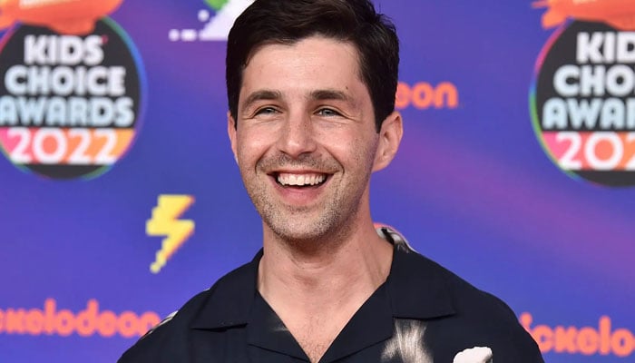 Josh Peck names rapper who’s super fan of Drake & Josh