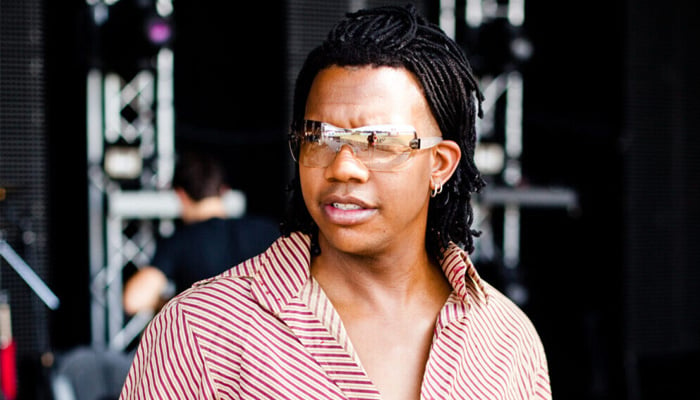 Michael Tait makes shocking confession about major sexual misconduct