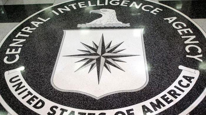 Ex-CIA analyst Asif Rahman sentenced to 37 months for leaking Iran attack plans