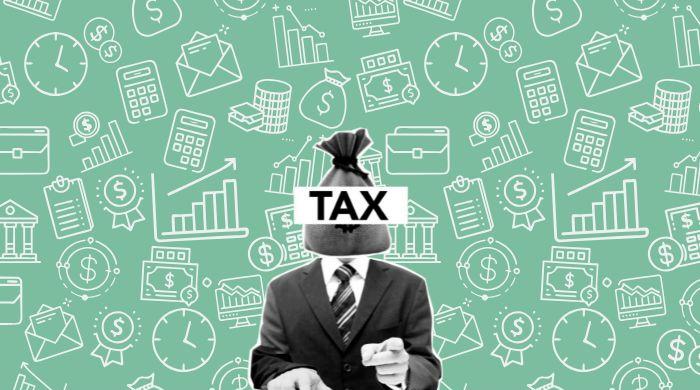 Budget FY26: When relief feels like rumour, tax anxieties hit the streets