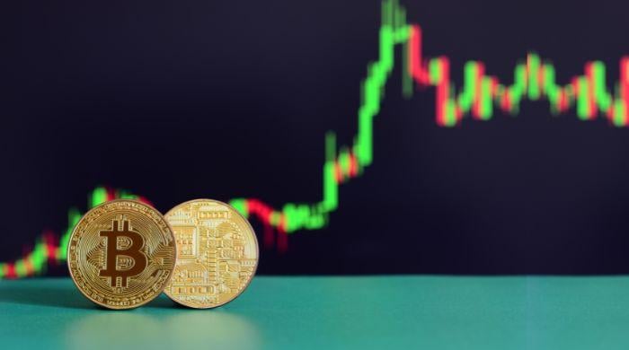 Is Pakistan's crypto balloon flying too close to the sun?