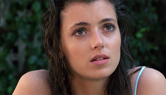 Mia Sara shares candid thoughts on Ferris Bueller’s Day Off