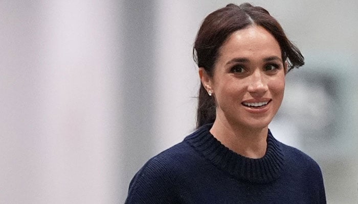 Alarm bells sound as Meghan Markle keeps missing major foundational pillars