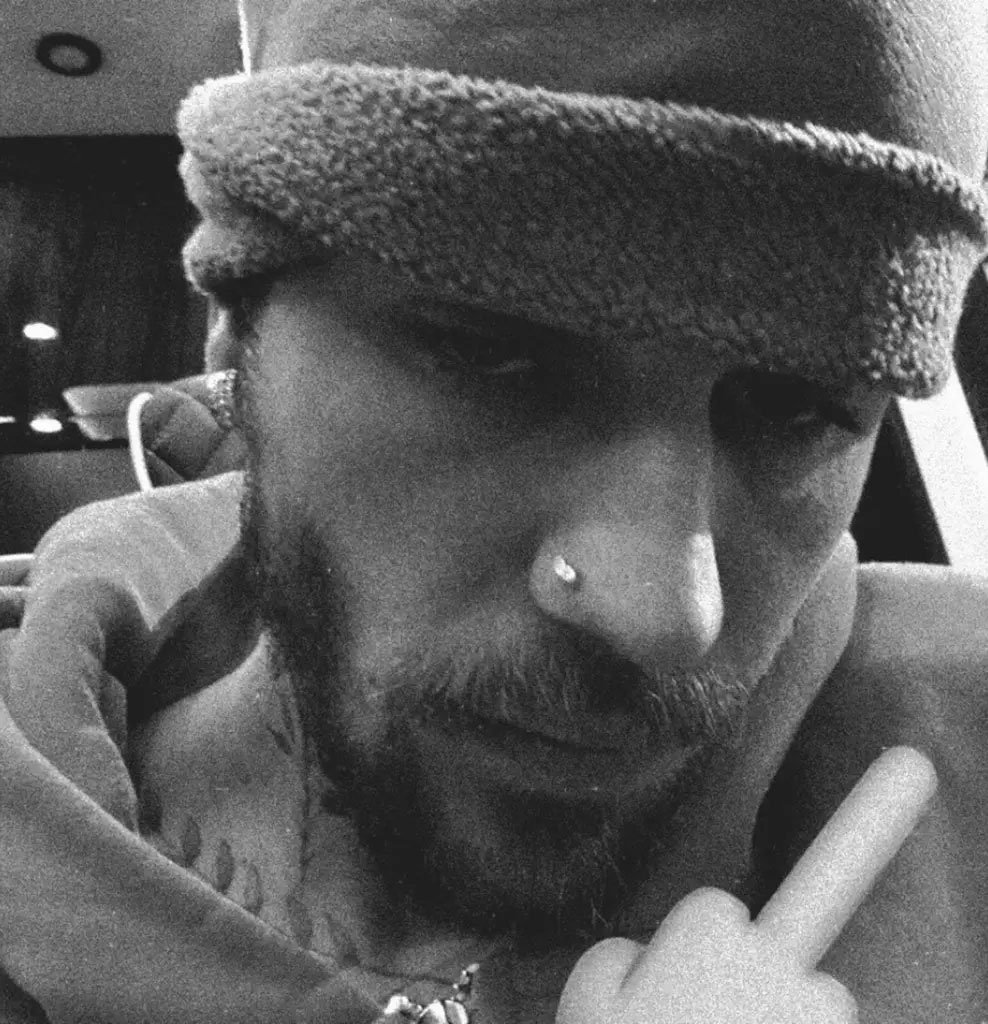 Justin Bieber shares strong message to fans on social media