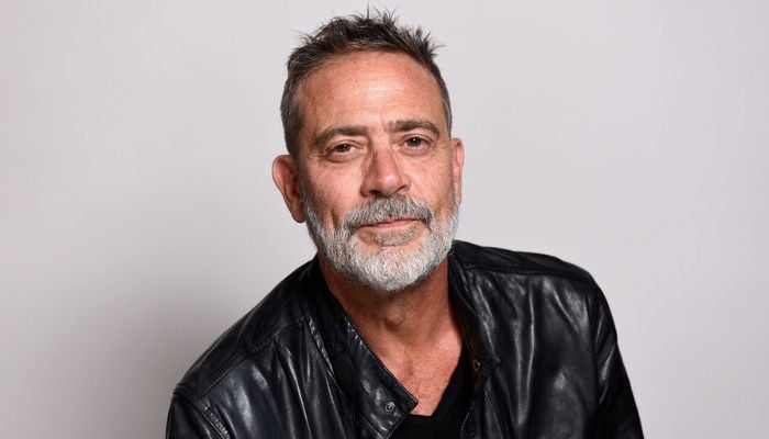 Jeffrey Dean Morgan gets honest about his life-changing role
