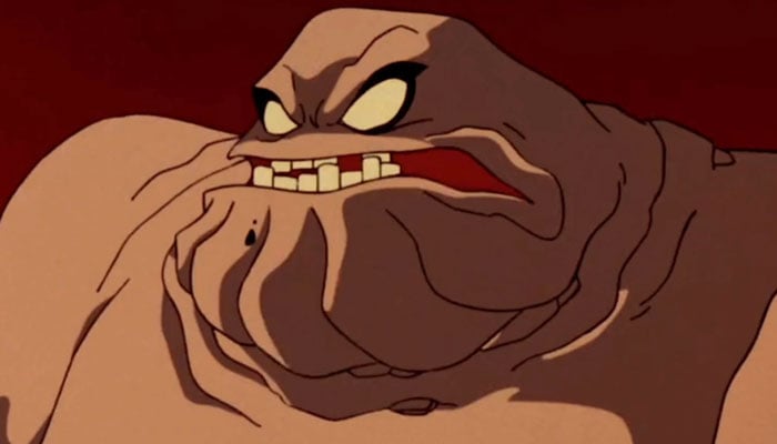 James Gunn shares big update on Clayface casting