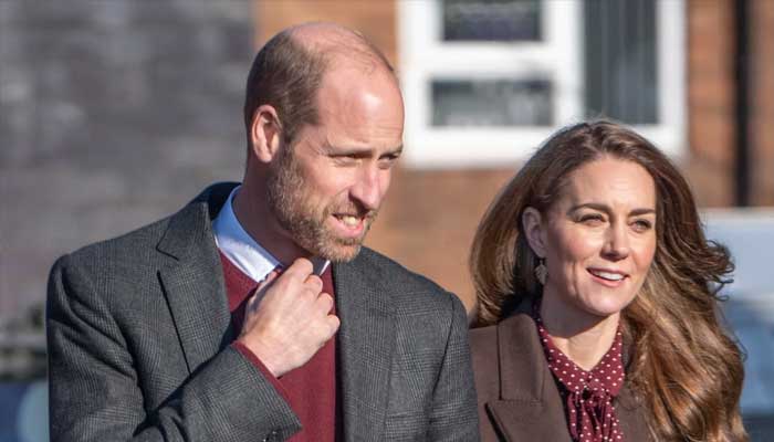 Kate Middleton pulls out of major event at eleventh hour