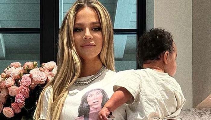 Khloe Kardashian on receiving criticism after losing weight