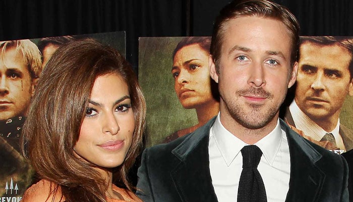 Eva Mendes gets candid about dating phase with Ryan Gosling