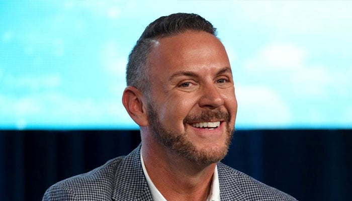 Loren Ruch passes away due to acute myeloid leukemia