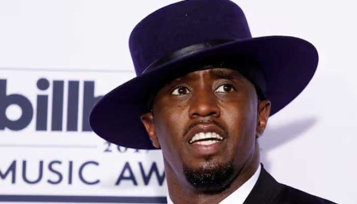 Sean Diddy Combs personal assistant makes shocking revelations at trial