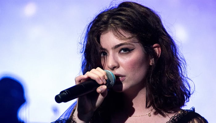 Lorde details her music is ‘byproduct of insane personal quest’