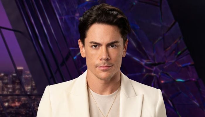 Tom Sandoval stuns America with shocking talent show bombshell