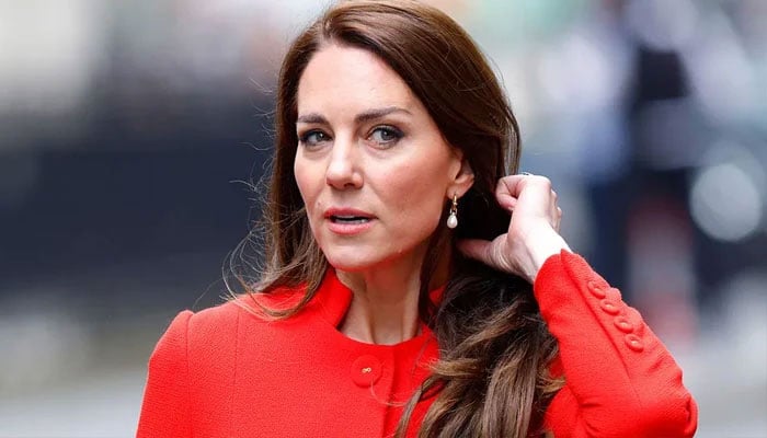 Kate Middleton’s second but more worrying reason for tapping out of Ascot comes out