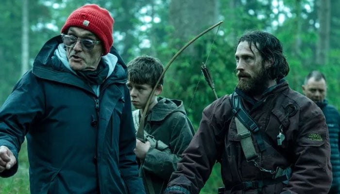 28 Years Later filmmaker gets honest about opting out of major film