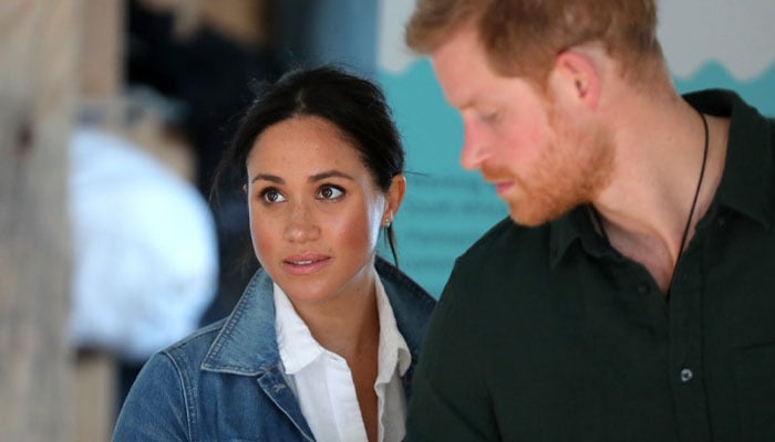 Meghan Markle, Prince Harry’s UK risks, fears and dangers: report