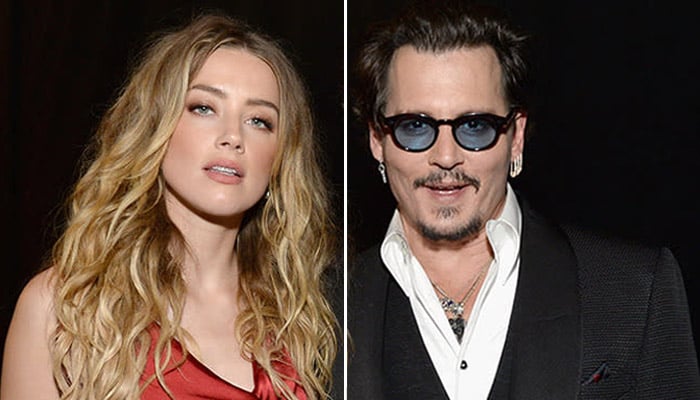 Johnny Depp shares zero regret over Amber Heard trial