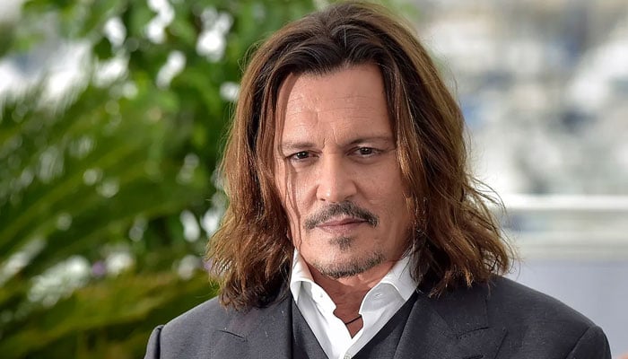 Johnny Depp takes a trip down memory lane about raising Lily-Rose, Jack
