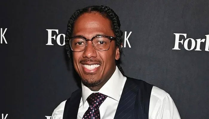 Nick Cannon shares heartfelt tribute on Zen’s would-be 4th birthday