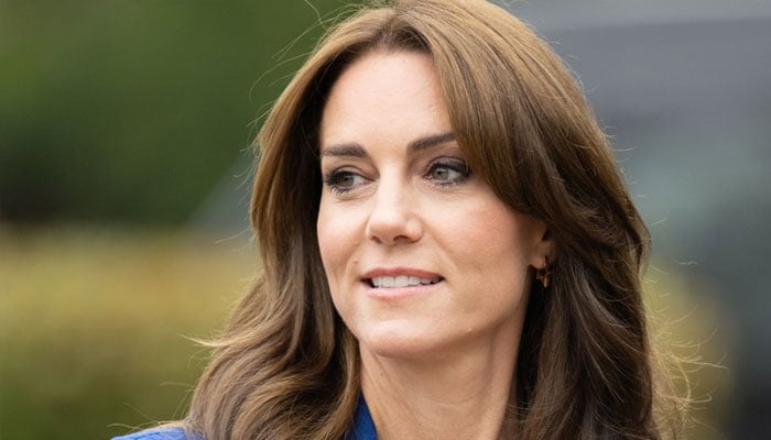 Kate Middleton refuses to be ‘people pleaser’ as she takes new decision