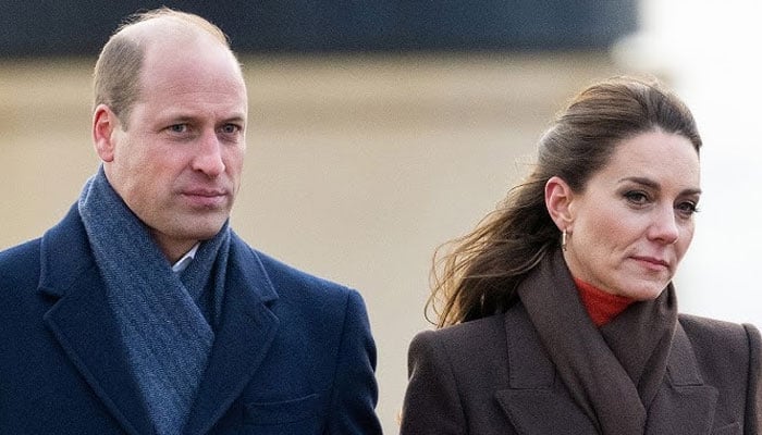Kate Middleton’s true feelings on missing key event revealed
