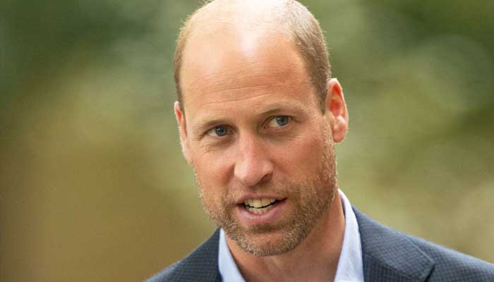 Prince William to honour Dianas legacy with project anniversary