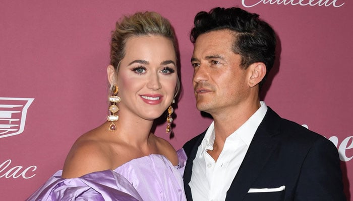 Katy Perry, Orlando Bloom part ways after nine-year romance